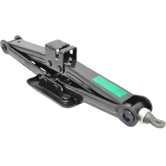 Домкрат Hyundai / Kia ромбоподібний гвинтовий 1,2 т 091102W000