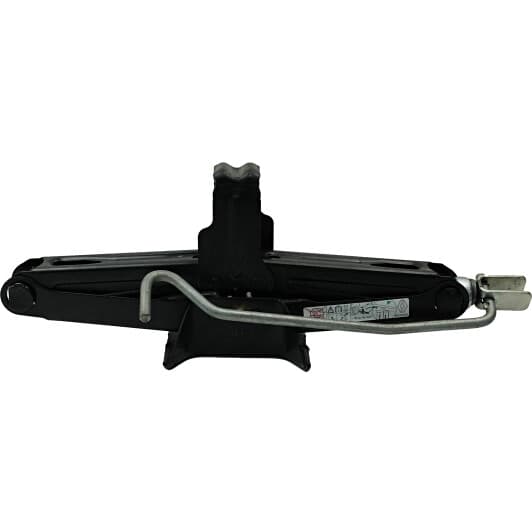 Домкрат Renault / Dacia ромбоподібний гвинтовий 0,7 т 995506680R