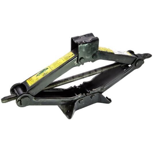 Домкрат Chery ромбоподібний гвинтовий 203000014AA