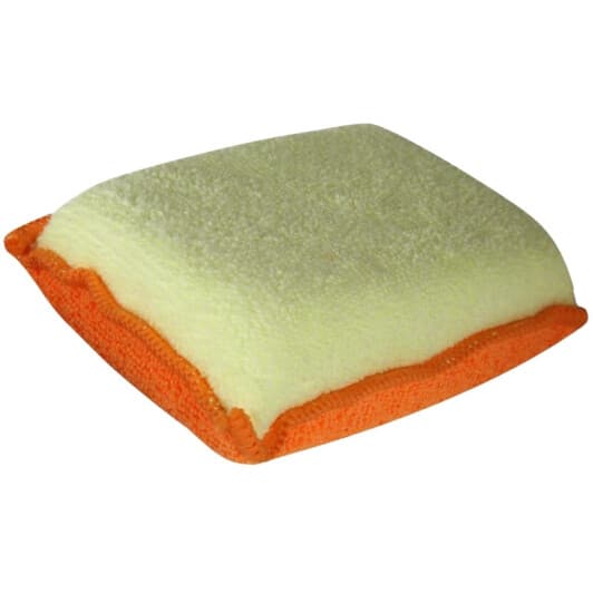 Губка ArmorAll KOAA40003 90х130