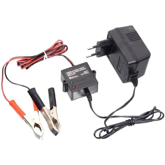 Зарядное устройство Compass DO07143