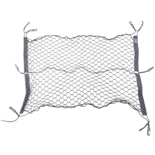 Сітка Hyundai / Kia у багажник 85790C5000