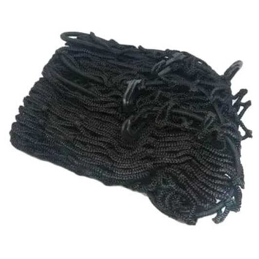 Сетка Renault / Dacia в багажник 8201314524