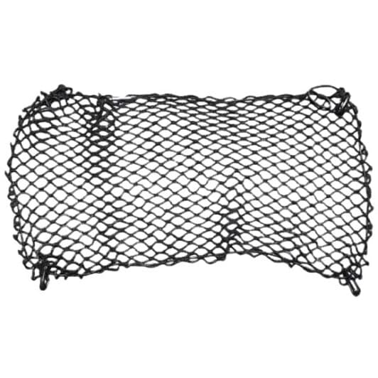 Сетка Renault / Dacia в багажник 849355461R