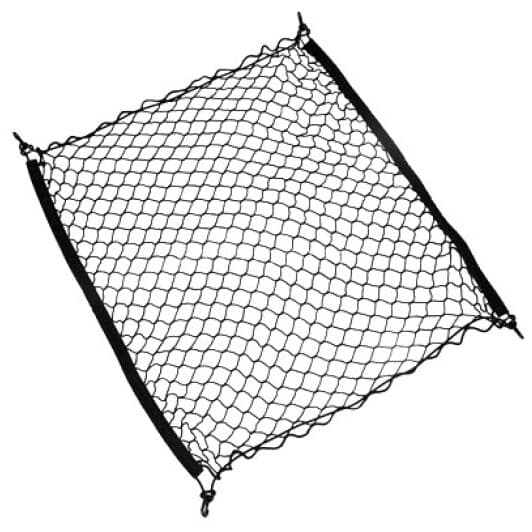 Сітка Renault / Dacia у багажник 8201568849