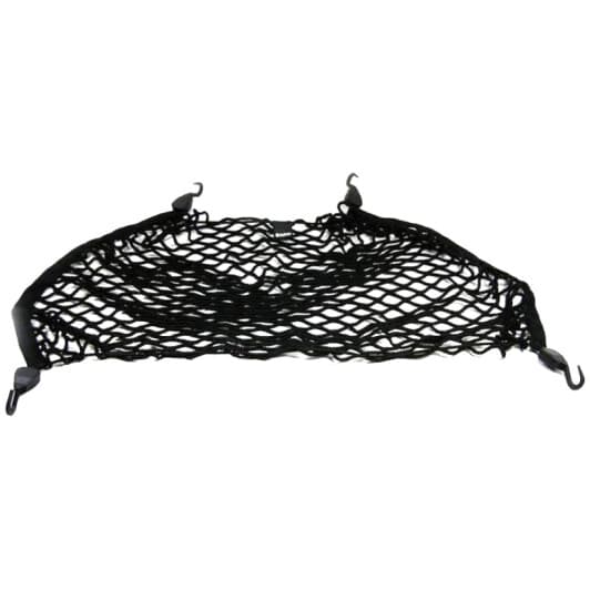 Сітка BMW / MINI BMW у багажник 51470010557