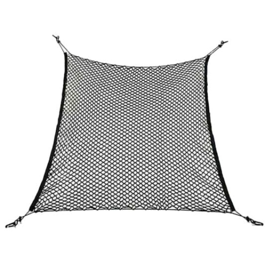 Сітка Hyundai / Kia у багажник 857781H500EQ