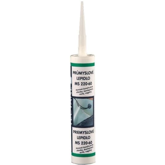 Клей Den Braven MS 220-60