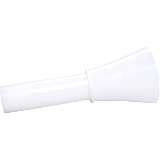 Лійка Volvo 31321005 для палива пластикова