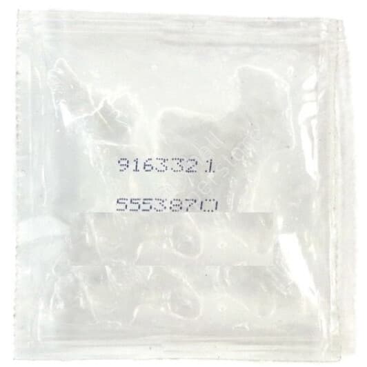 Мастило Citroen / Peugeot