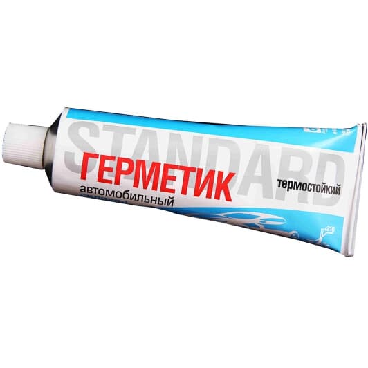 Формирователь прокладок Дорожная Карта Standard белый