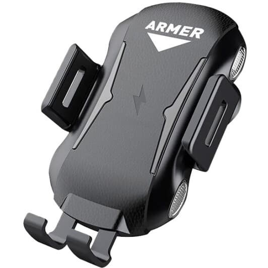 Тримач для телефона Armer ARM-DT001