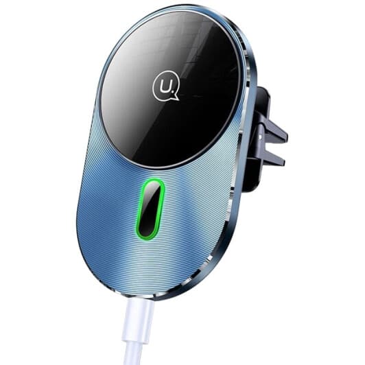 Тримач для телефона Usams CD170DZ01