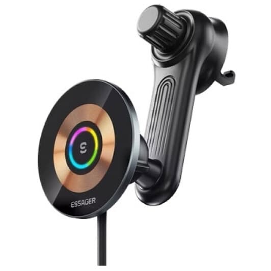 Тримач для телефона Essager EZJCX-GY01AtZ