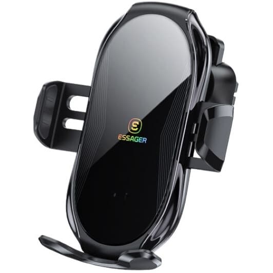 Тримач для телефона Essager EZJCFK-ZP01