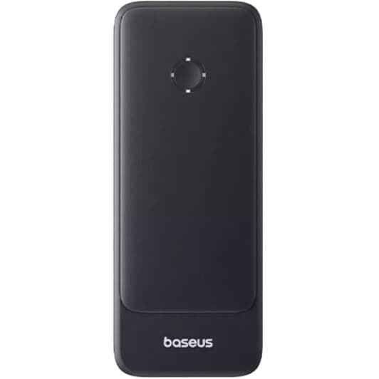 Пусковое устройство (бустер) Baseus C00259200121-00