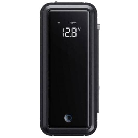 Пусковое устройство (бустер) Baseus C00265300821-00