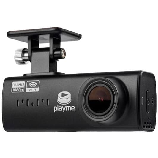 Playme видеорегистратор Nembus