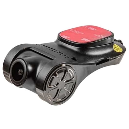 Playme видеорегистратор Nils