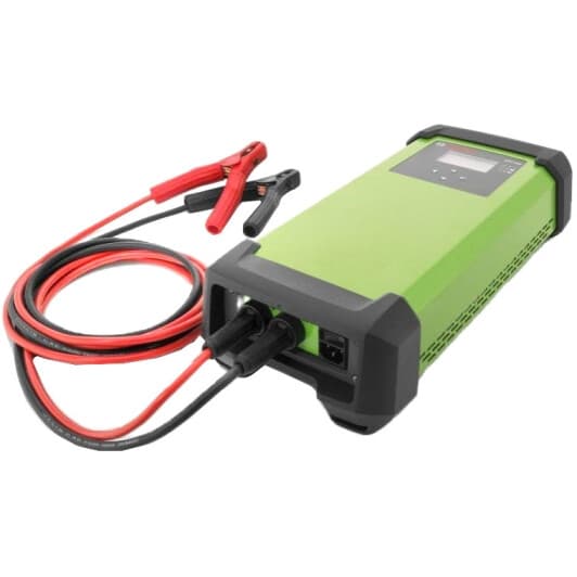 Зарядное устройство Bosch 0687000169