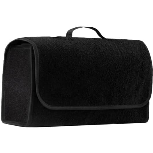 Сумка-органайзер Carpassion у багажник MMTCP20101