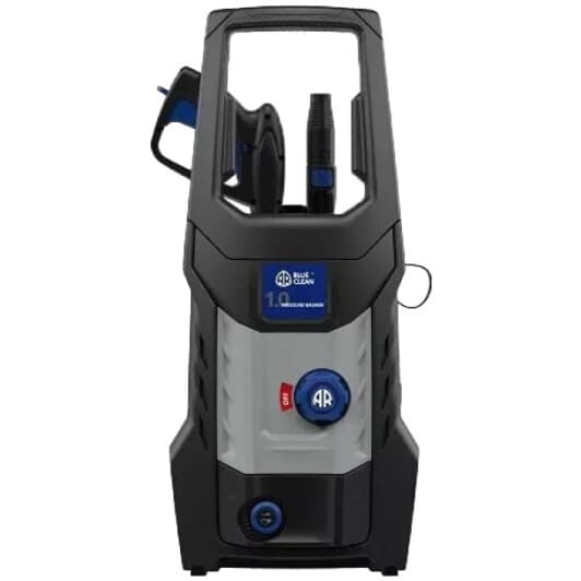 Мойка высокого давления Annovi Reverberi 1.0 PE