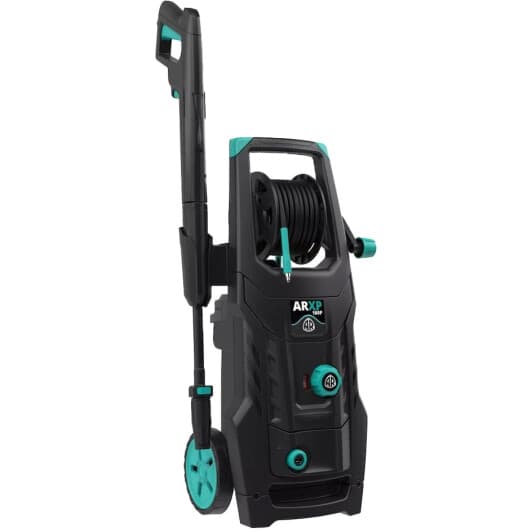 Мойка высокого давления Annovi Reverberi 160P