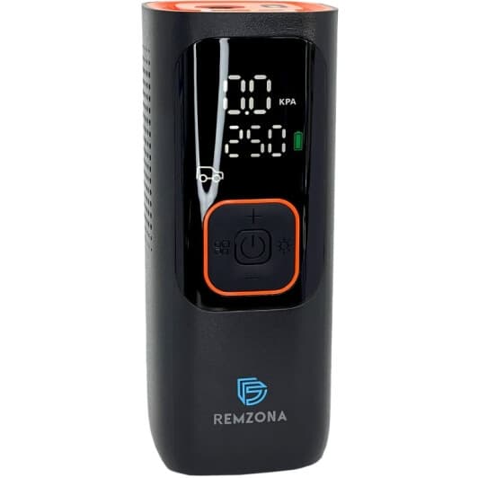 Компресор Remzona Sepy 6924163491823