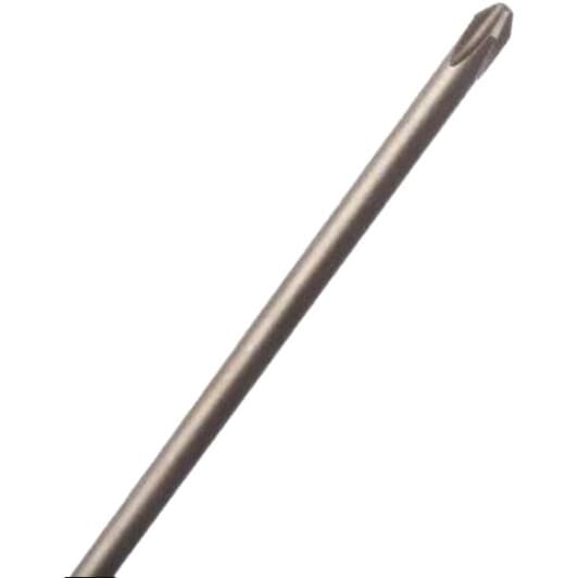 Набір бит S&R 152010902 2 шт.