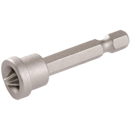 Набор бит S&R 152010305 2 шт.