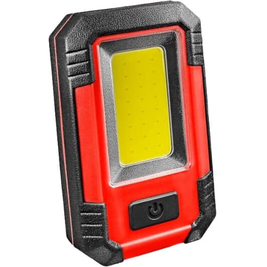 Кемпінговий ліхтар Stark 243000102