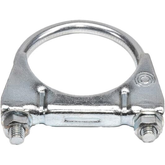 Хомут FA1 913-954 драбина (U-подібний) 54 мм 1 шт