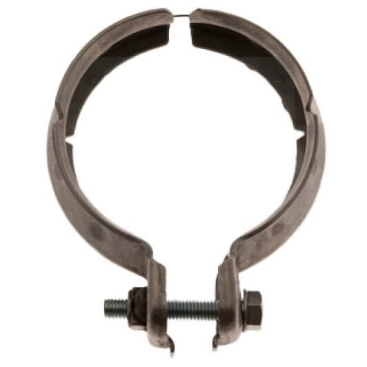Хомут FA1 144-896 винтовой 83 мм 1 шт