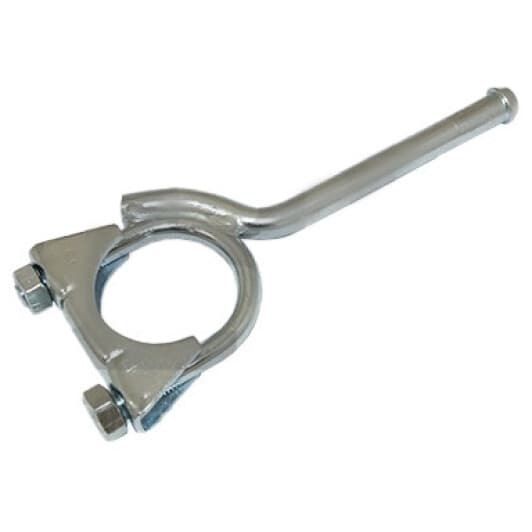 Хомут FA1 225-946 драбина (U-подібний) 45 мм 1 шт