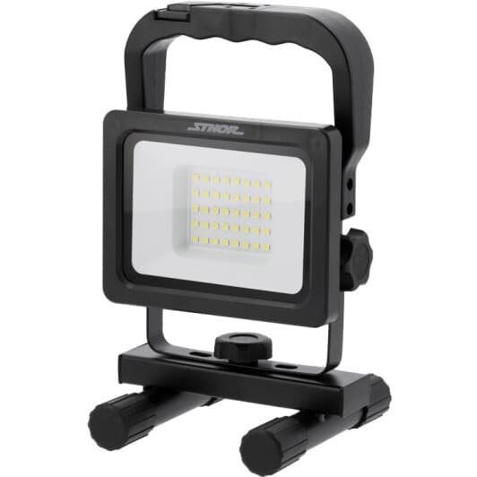 Прожектор STHOR 82882