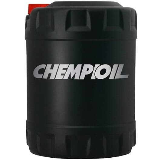 Олива Chempioil Multi SG 15W-40
