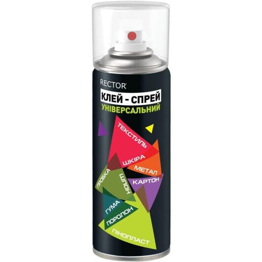 Клей Rector
