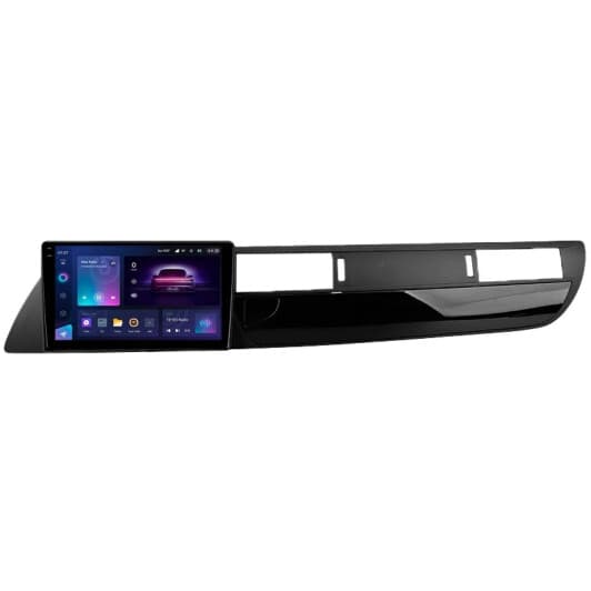 Штатна магнітола Teyes CC3 2K F1 31242