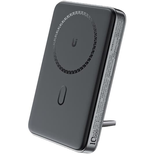 Повербанк Acefast PWRup M6 10000 mAh 15 Вт