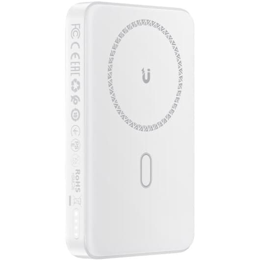 Повербанк Acefast PWRup M6 10000 mAh 15 Вт