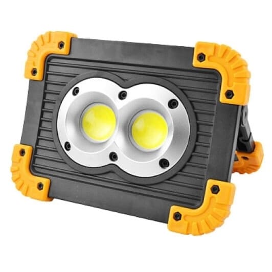 Прожектор Vitol 00000053413