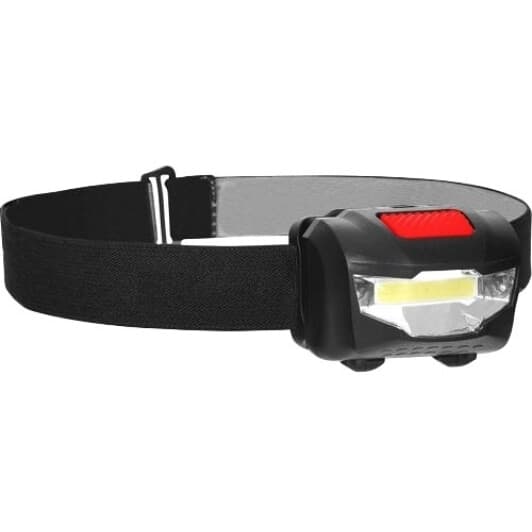 Налобный фонарь Stark 243000301