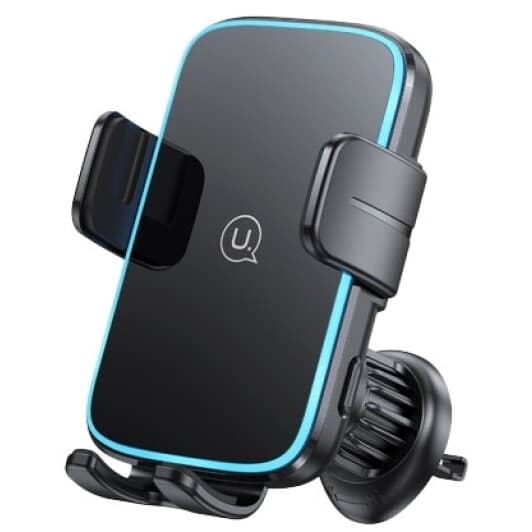 Держатель для телефона Usams CD230