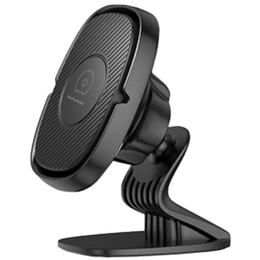 Держатель для телефона WUW WUW-Z27