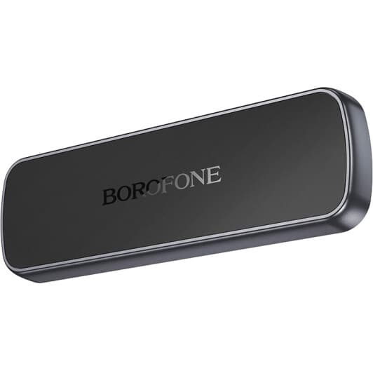 Держатель для телефона Borofone BH121 Eternal BH121
