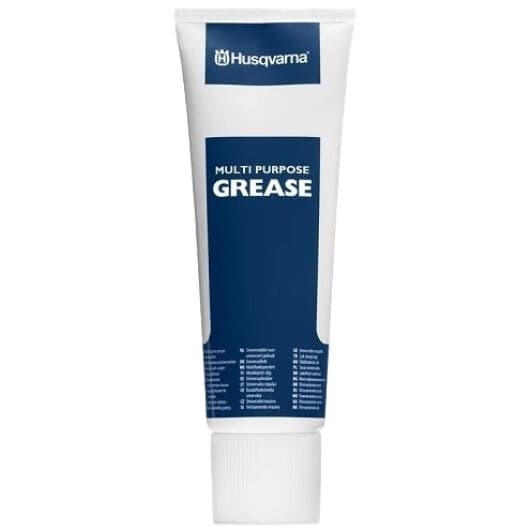 Мастило Husqvarna Multi Purpose Grease