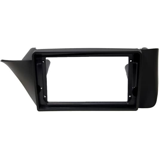 Перехідна рамка для магнітоли CraftAudio LE-013N на Lexus