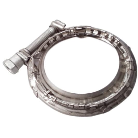 Хомут BMW / MINI 18307628660 гвинтовий 65 мм 1 шт