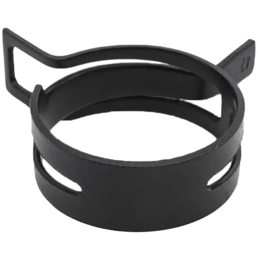 Хомут General Motors 94530064 пружинный 25 мм 1 шт