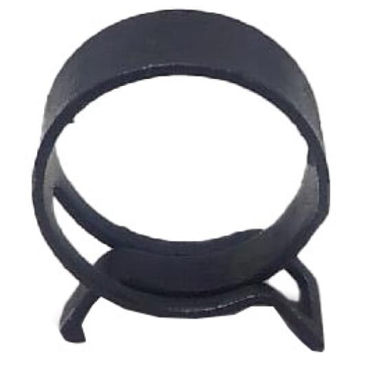 Хомут Hyundai / Kia 1472012006B пружинный 1 шт